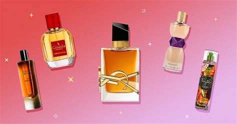 target ysl cologne|YSL perfume dupe.